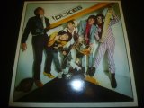 DICKIES/THE INCREDIBLE SHRINKING DICKIES