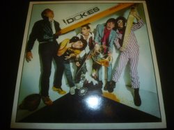 画像1: DICKIES/THE INCREDIBLE SHRINKING DICKIES