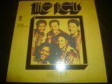 DELLS/LIKE IT IS LIKE IT WAS