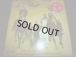 画像1: DOOBIE BROTHERS/STAMPEDE