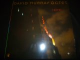 DAVID MURRAY OCTET/HOME