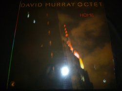 画像1: DAVID MURRAY OCTET/HOME