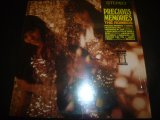 ROMEOS/PRECIOUS MEMORIES