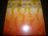 BILL SUMMERS/FEEL THE HEAT