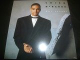 CHICO DeBARGE/KISS SERIOUS