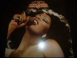DONNA SUMMER/LIVE AND MORE