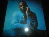 LOU DONALDSON/COSMOS