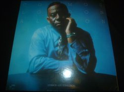 画像1: LOU DONALDSON/COSMOS