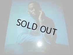 画像1: LOU DONALDSON/COSMOS