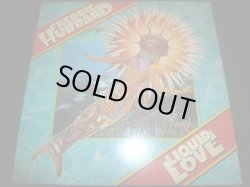 画像1: FREDDIE HUBBARD/LIQUID LOVE
