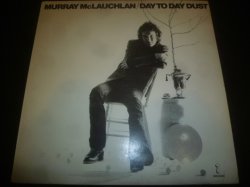 画像1: MURRAY McLAUCHLAN/DAY TO DAY DUST