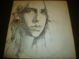 LAURA NYRO/CHRISTMAS AND THE BEADS OF SWEAT