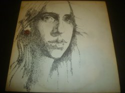 画像1: LAURA NYRO/CHRISTMAS AND THE BEADS OF SWEAT