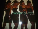 SIEDAH GARRETT/KISS OF LIFE