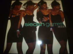 画像1: SIEDAH GARRETT/KISS OF LIFE