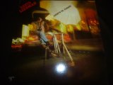DAVID LIEBMAN/LIGHT'N UP, PLEASE!