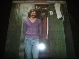 MICHAEL FRANKS/ONE BAD HABIT