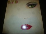 L.T.D./FOR YOU