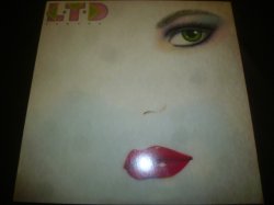画像1: L.T.D./FOR YOU