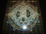 NYTRO/RETURN TO NYTROPOLIS