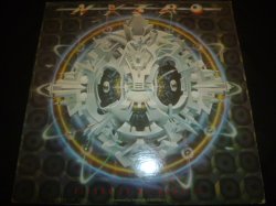 画像1: NYTRO/RETURN TO NYTROPOLIS