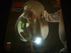 画像1: JOHNNY WINTER/THE PROGRESSIVE BLUES EXPERIMENT
