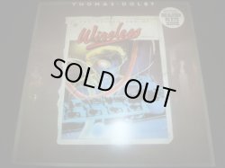 画像1: THOMAS DOLBY/THE GOLDEN AGE OF WIRELESS