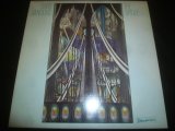 DAVID SANCIOUS/THE BRIDGE