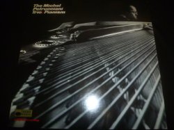 画像1: MICHEL PETRUCCIANI TRIO/PIANISM