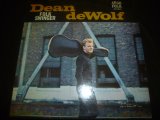DEAN DE WOLF/FOLK SWINGER