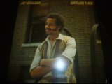 JAY HOGGARD/DAYS LIKE THIS