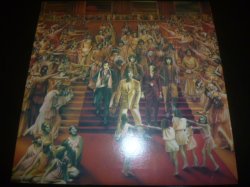 画像1: ROLLING STONES/IT'S ONLY ROCK 'N ROLL