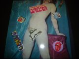 ROLLING STONES/UNDERCOVER