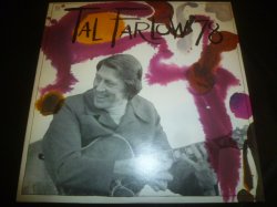 画像1: TAL FARLOW/'78