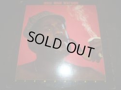 画像1: WAH WAH WATSON/ELEMENTARY