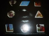 SLY & THE FAMILY STONE/DANCE TO THE MUSIC