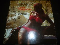 画像1: GROOVE HOLMES/GOOD VIBRATIONS