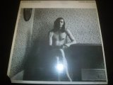 CHRIS SMITHER/DON'T IT DRAG ON