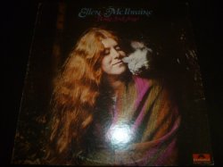 画像1: ELLEN McILWAINE/HONKY TONK ANGEL