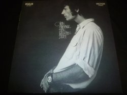 画像1: JOHN HARTFORD/IRON MOUNTAIN DEPOT