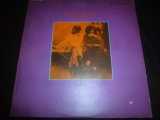 BUNKY & JAKE/L.A.M.F.