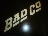 BAD COMPANY/SAME