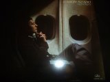 GABOR SZABO/NIGHTFLIGHT