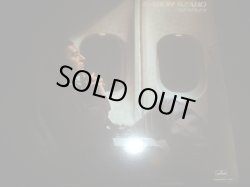 画像1: GABOR SZABO/NIGHTFLIGHT