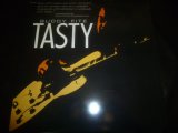 BUDDY FITE/TASTY