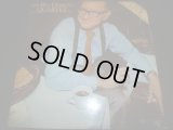 PAUL DESMOND/THE PAUL DESMOND QUARTET LIVE