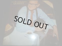 画像1: PAUL DESMOND/THE PAUL DESMOND QUARTET LIVE