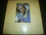 SONNY STITT/I REMEMBER BIRD
