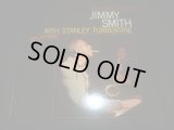 JIMMY SMITH/PRAYER MEETIN'