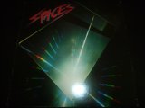 SPACES/SAME